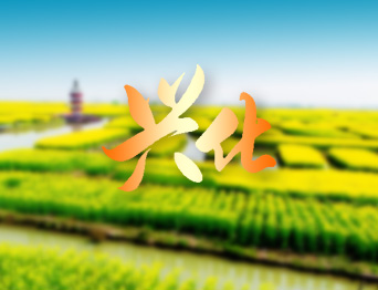 戴南文化藝術(shù)中心舞臺(tái)機(jī)械 舞臺(tái)吊桿 舞臺(tái)阻燃幕布項(xiàng)目 助力本地文化演出升級(jí)，為觀(guān)眾帶來(lái)更優(yōu)質(zhì)的視聽(tīng)體驗(yàn)！