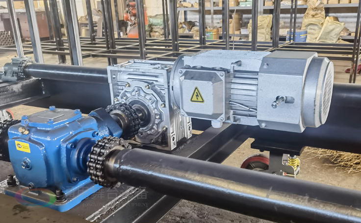 通用舞臺設備 舞臺阻燃幕布 致敬勞動者！奮斗不息，追求卓越，成就未來！