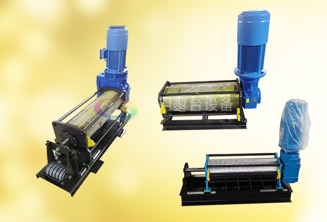 創新引領，品質卓越!通用舞臺機械升降臺系列產品！