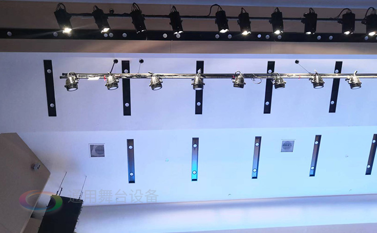 多元、環保、創新！舞臺機械行業未來發展趨勢與前景展望！