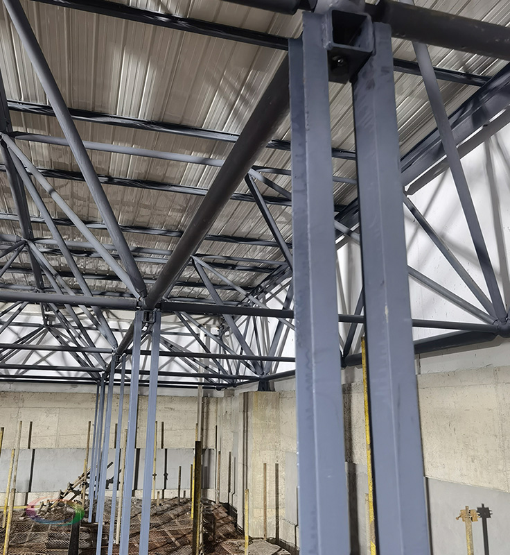 多元、環保、創新！舞臺機械行業未來發展趨勢與前景展望！