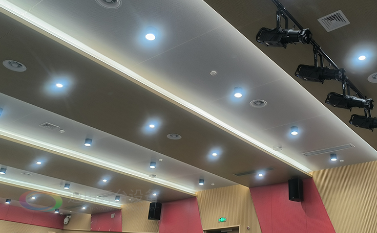 泰州市“中國演藝裝備舞臺機械產業基地” 加快舞臺裝備制造產業轉型升級、提升完善產業鏈體系、助力泰州文化產業高質量發展！